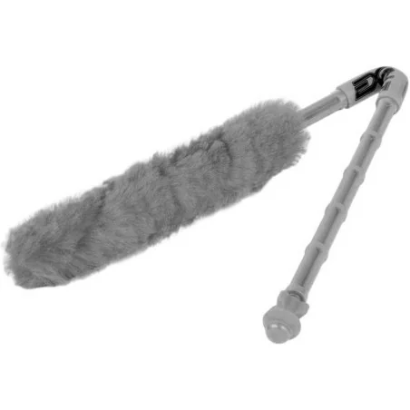 SWAB EXALT BARREL MAID SOLID GRIS