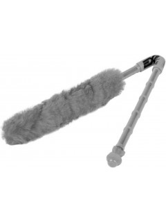 SWAB EXALT BARREL MAID SOLID GRIS