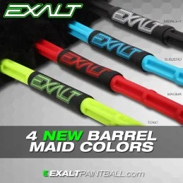 SWAB EXALT BARREL MAID MIDNIGHT