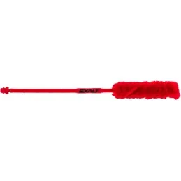 SWAB EXALT BARREL MAID SOLID ROUGE