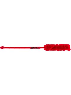 SWAB EXALT BARREL MAID SOLID ROUGE