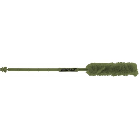 SWAB EXALT BARREL MAID SOLID OLIVE