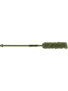 SWAB EXALT BARREL MAID SOLID OLIVE