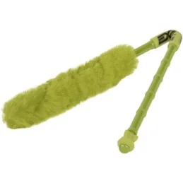 SWAB EXALT BARREL MAID SOLID OLIVE