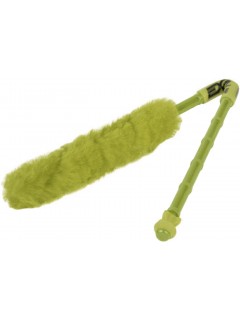 SWAB EXALT BARREL MAID SOLID OLIVE