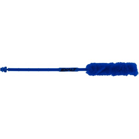 SWAB EXALT BARREL MAID SOLID BLEU