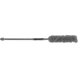 SWAB EXALT BARREL MAID SOLID GRIS