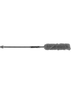 SWAB EXALT BARREL MAID SOLID GRIS