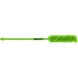 SWAB EXALT BARREL MAID SOLID LIME