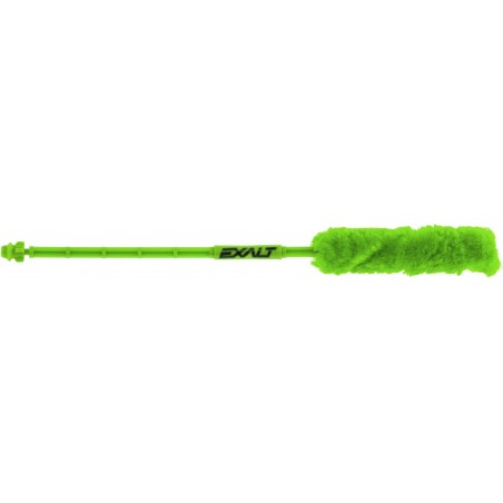 SWAB EXALT BARREL MAID SOLID LIME