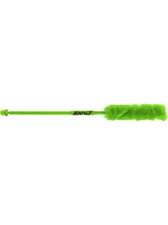 SWAB EXALT BARREL MAID SOLID LIME