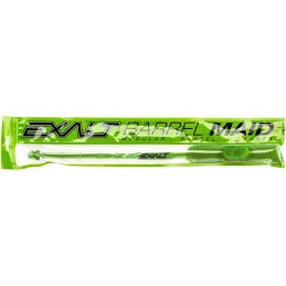 SWAB EXALT BARREL MAID SOLID LIME