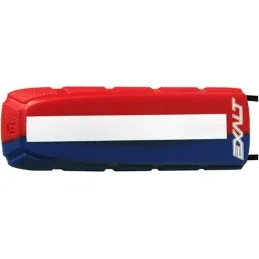 BOUCHON DE CANON EXALT BAYONET FLAG NETHERLANDS