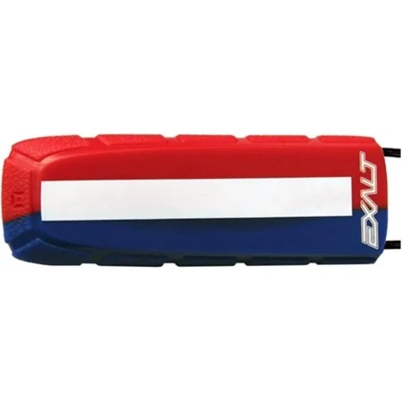 BOUCHON DE CANON EXALT BAYONET FLAG NETHERLANDS