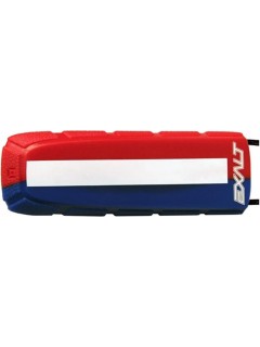 BOUCHON DE CANON EXALT BAYONET FLAG NETHERLANDS