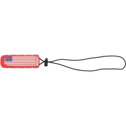 BOUCHON DE CANON EXALT BAYONET FLAG USA