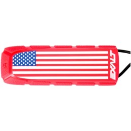 BOUCHON DE CANON EXALT BAYONET FLAG USA