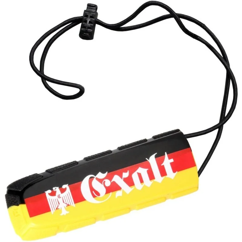 BOUCHON DE CANON EXALT BAYONET FLAG GERMANY