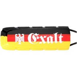 BOUCHON DE CANON EXALT BAYONET FLAG GERMANY