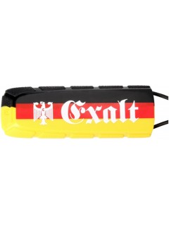 BOUCHON DE CANON EXALT BAYONET FLAG GERMANY