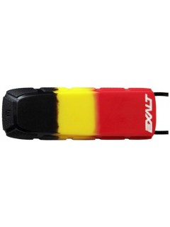 BOUCHON DE CANON EXALT BAYONET FLAG BELGIUM