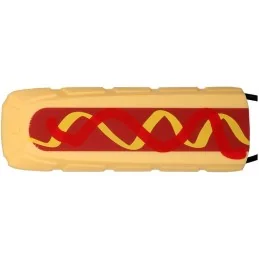 BOUCHON DE CANON EXALT BAYONET FOOD HOT DOG