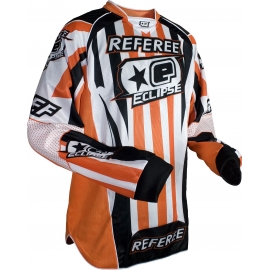 JERSEY REFEREE ECLIPSE