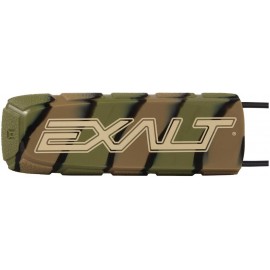 BOUCHON DE CANON EXALT BAYONET SWIRL JUNGLE CAMO