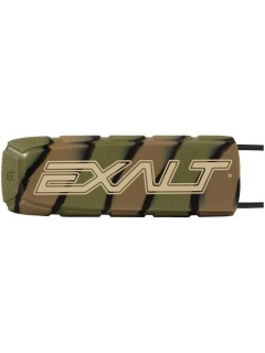 BOUCHON DE CANON EXALT BAYONET SWIRL JUNGLE CAMO