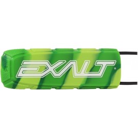 BOUCHON DE CANON EXALT BAYONET SWIRL LIME