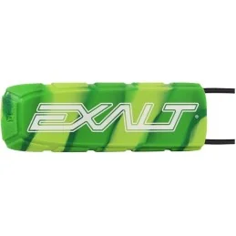 BOUCHON DE CANON EXALT BAYONET SWIRL LIME