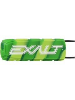 BOUCHON DE CANON EXALT BAYONET SWIRL LIME