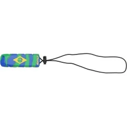 BOUCHON DE CANON EXALT BAYONET FLAG BRAZIL