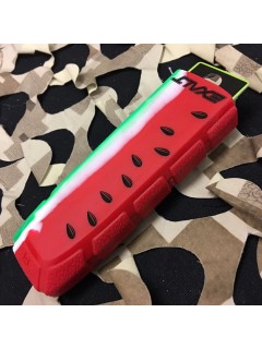 BOUCHON DE CANON EXALT BAYONET WATERMELON