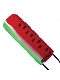 BOUCHON DE CANON EXALT BAYONET WATERMELON