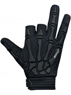 GANTS EXALT DEATH GRIP NOIR