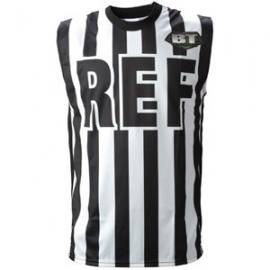 JERSEY BT REFEREE