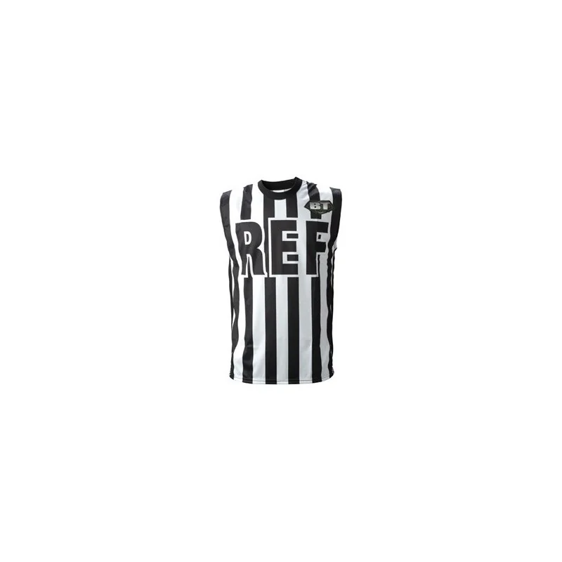 JERSEY BT REFEREE