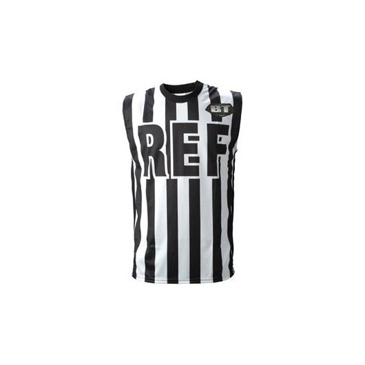 JERSEY BT REFEREE