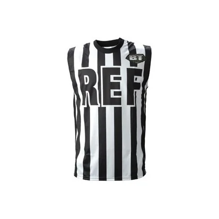 JERSEY BT REFEREE