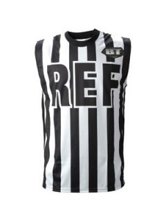 JERSEY BT REFEREE