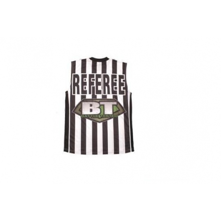 JERSEY BT REFEREE