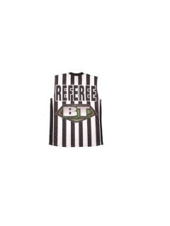 JERSEY BT REFEREE