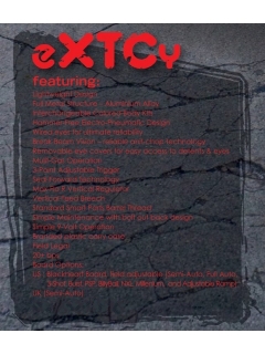 EXTCY