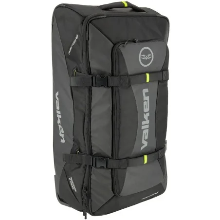 ROLLING BAG VALKEN PHANTOM NOIR