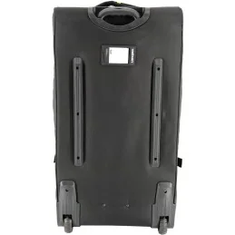 ROLLING BAG VALKEN PHANTOM NOIR