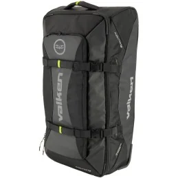 ROLLING BAG VALKEN PHANTOM NOIR