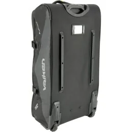 ROLLING BAG VALKEN PHANTOM NOIR