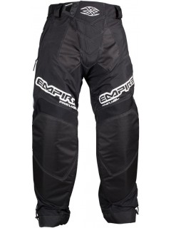 PANTALON EMPIRE PREVAIL F6 NOIR