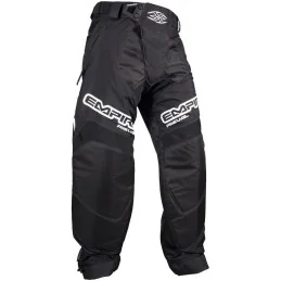 PANTALON EMPIRE PREVAIL F6 NOIR